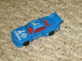 BMW 30 csl diecast